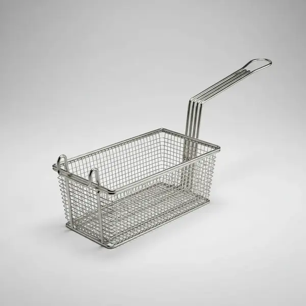 AllPoints Foodservice Parts & Supplies 2251000