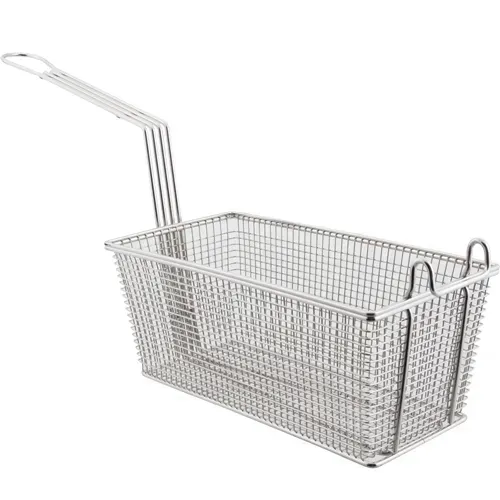AllPoints Foodservice Parts & Supplies 2251001