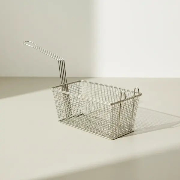 AllPoints Foodservice Parts & Supplies 2251001