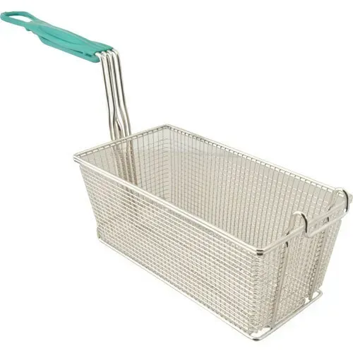 AllPoints Foodservice Parts & Supplies 2251026