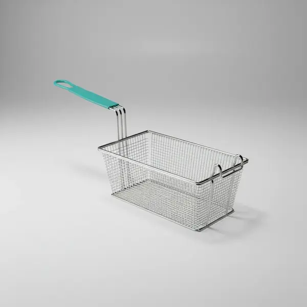 AllPoints Foodservice Parts & Supplies 2251026