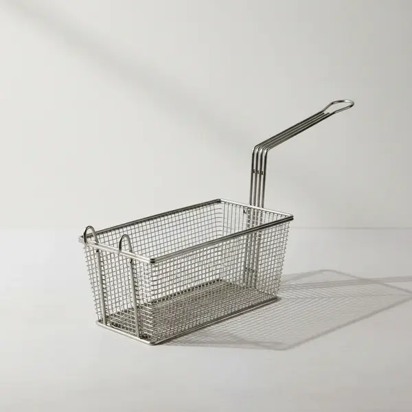 AllPoints Foodservice Parts & Supplies 2251035