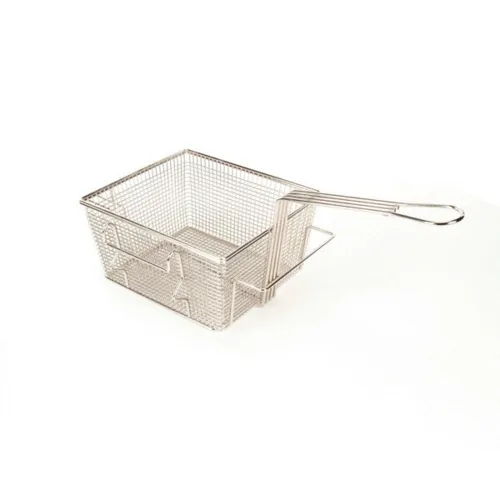 AllPoints Foodservice Parts & Supplies 2251051