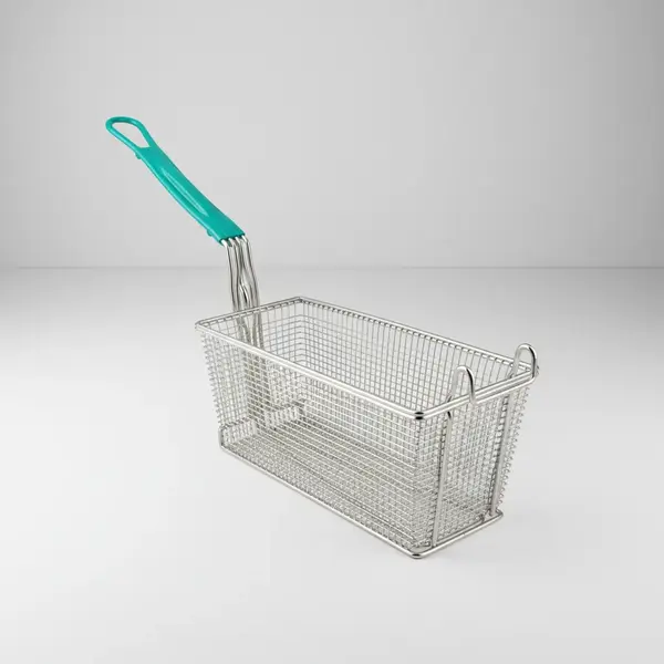 AllPoints Foodservice Parts & Supplies 2251052