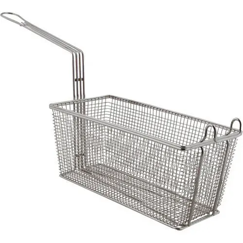 AllPoints Foodservice Parts & Supplies 2251060