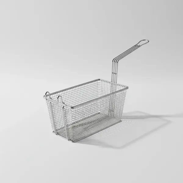 AllPoints Foodservice Parts & Supplies 2251060