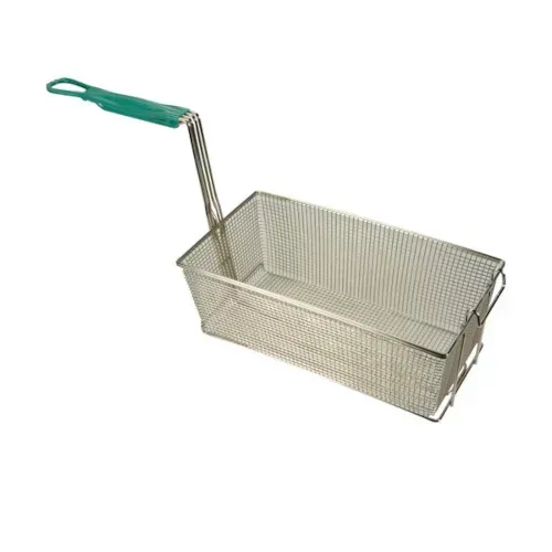 AllPoints Foodservice Parts & Supplies 2251066