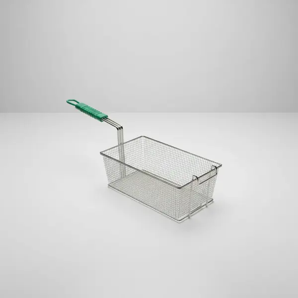 AllPoints Foodservice Parts & Supplies 2251066