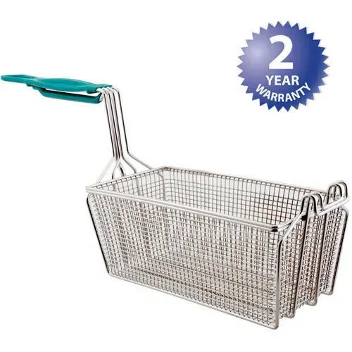 AllPoints Foodservice Parts & Supplies 2251069