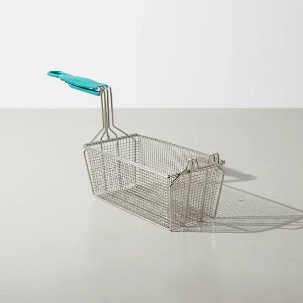 AllPoints Foodservice Parts & Supplies 2251069