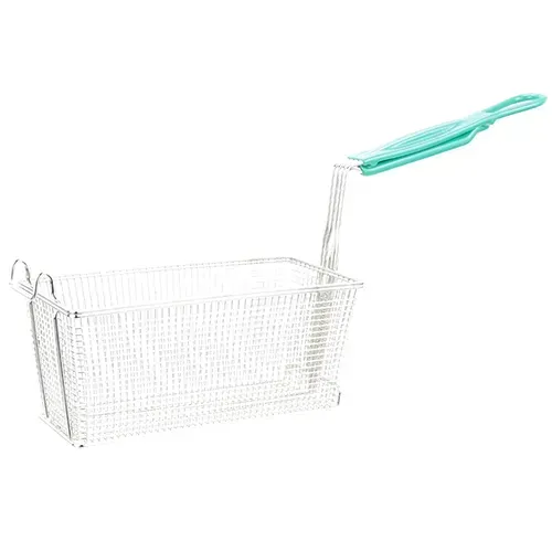 AllPoints Foodservice Parts & Supplies 2251071