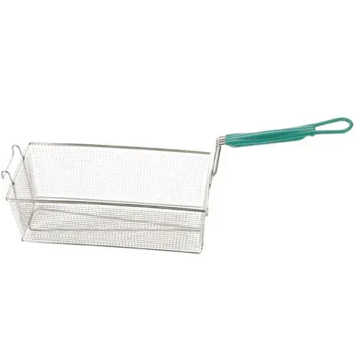 AllPoints Foodservice Parts & Supplies 2251072