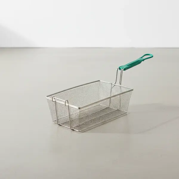 AllPoints Foodservice Parts & Supplies 2251072