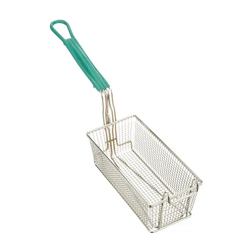 AllPoints Foodservice Parts & Supplies 2251082