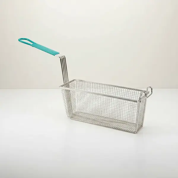 AllPoints Foodservice Parts & Supplies 2251083