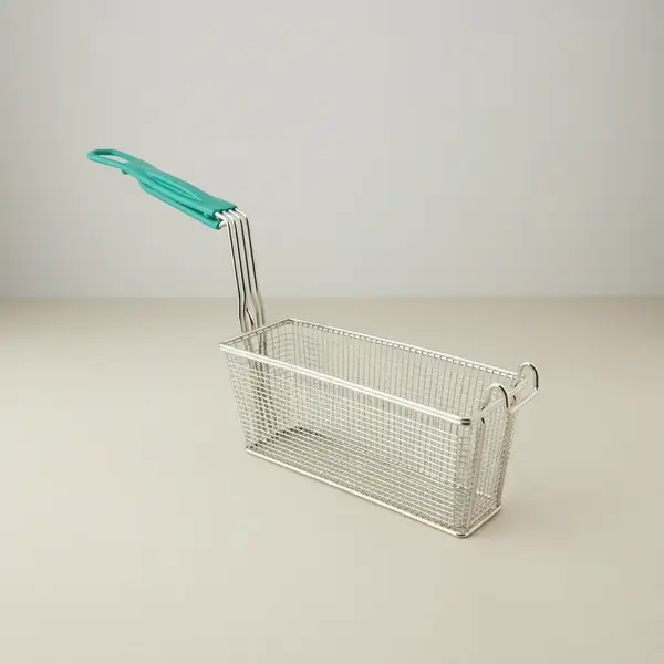 AllPoints Foodservice Parts & Supplies 2251084