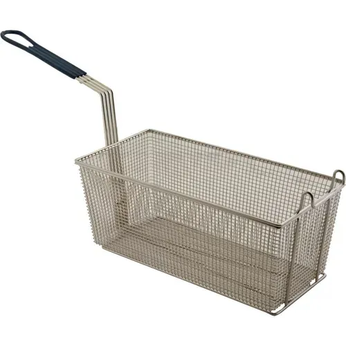 AllPoints Foodservice Parts & Supplies 2251090