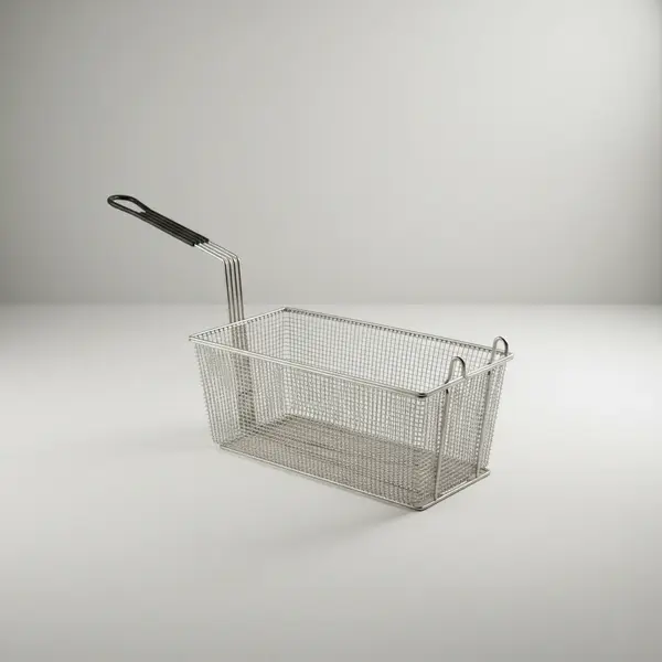 AllPoints Foodservice Parts & Supplies 2251090