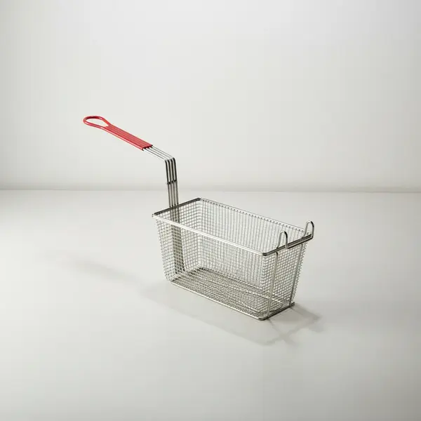 AllPoints Foodservice Parts & Supplies 2251091