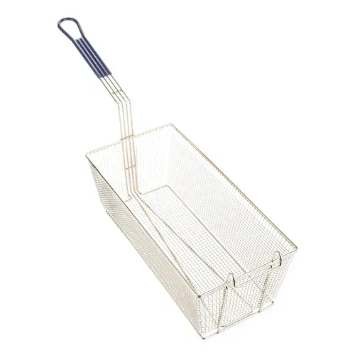 AllPoints Foodservice Parts & Supplies 2251098