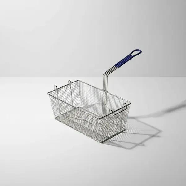 AllPoints Foodservice Parts & Supplies 2251098