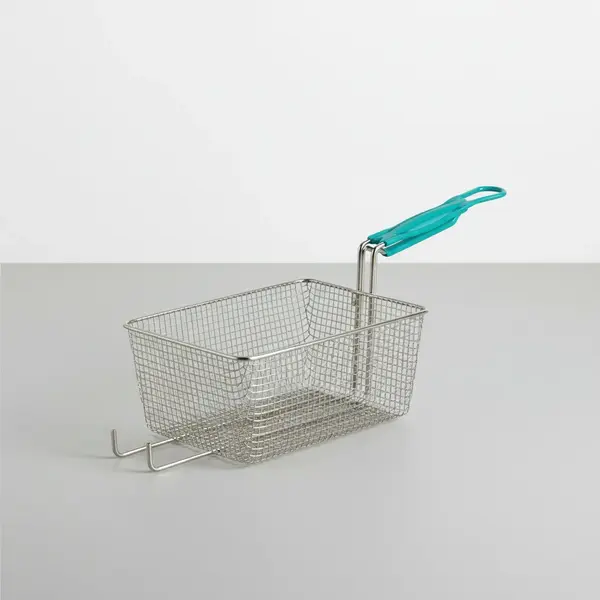 AllPoints Foodservice Parts & Supplies 2251100