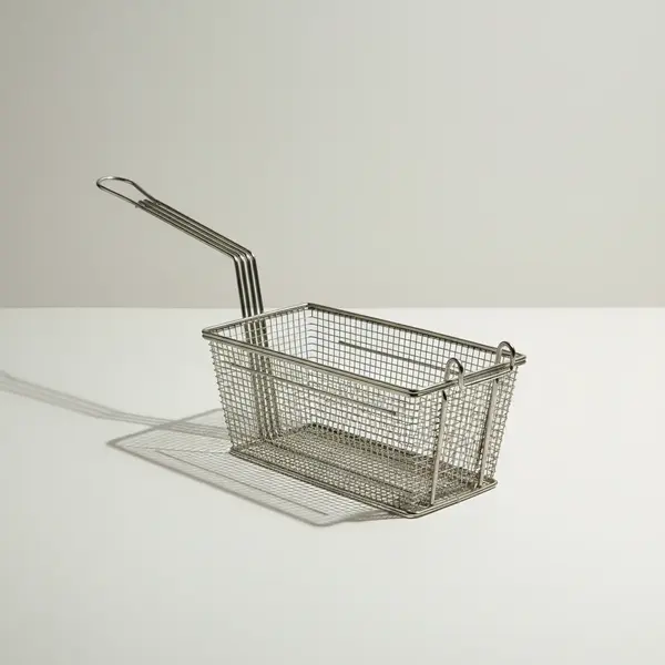 AllPoints Foodservice Parts & Supplies 2255002