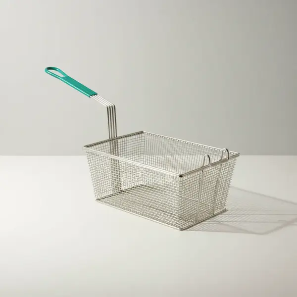 AllPoints Foodservice Parts & Supplies 2255004