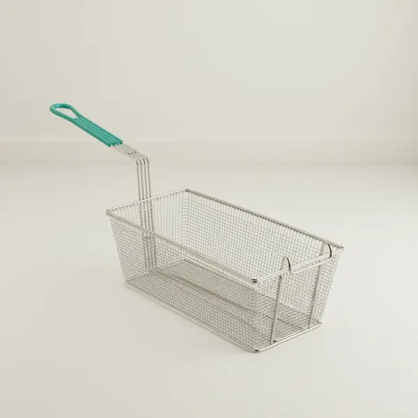 AllPoints Foodservice Parts & Supplies 2255007