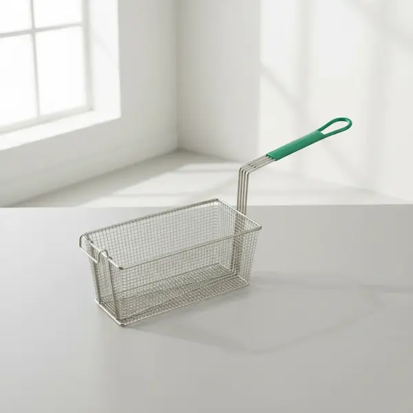 AllPoints Foodservice Parts & Supplies 2255008