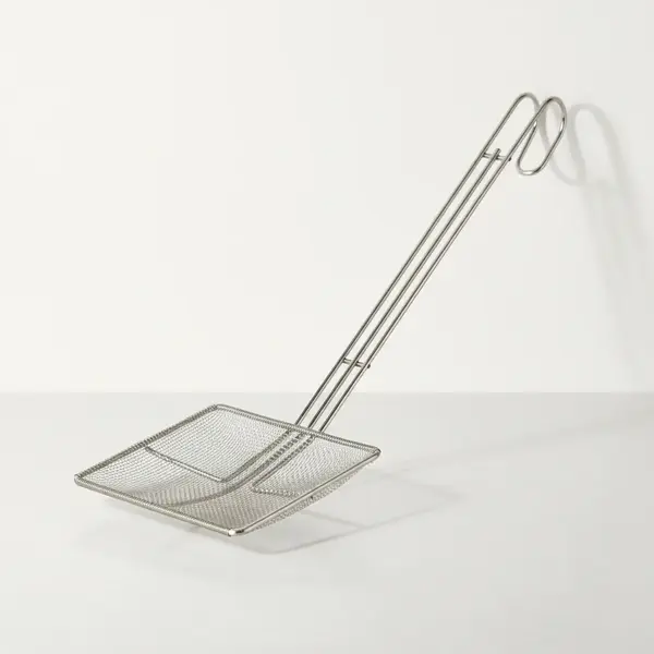 AllPoints Foodservice Parts & Supplies 2261004