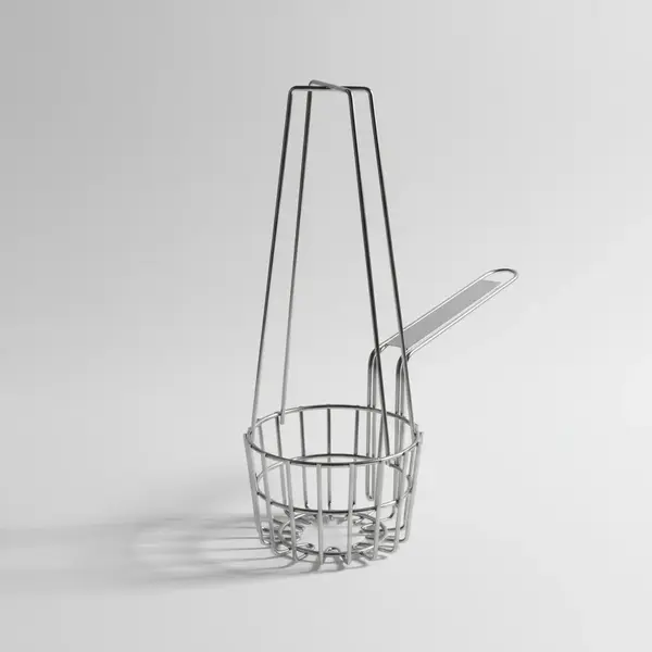 AllPoints Foodservice Parts & Supplies 2261009