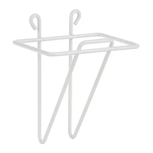 AllPoints Foodservice Parts & Supplies 2261020