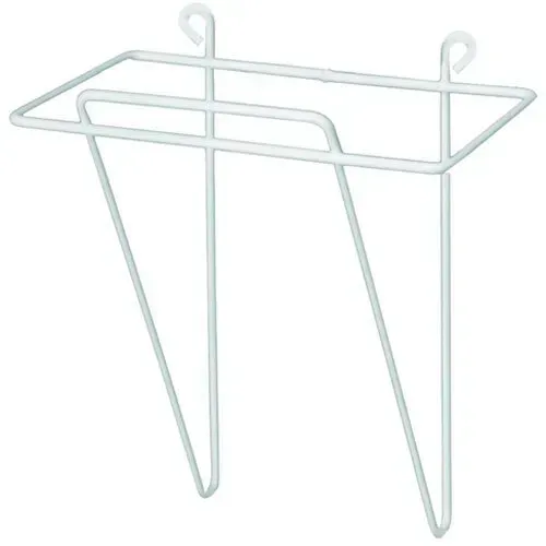 AllPoints Foodservice Parts & Supplies 2261021