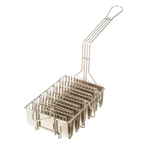AllPoints Foodservice Parts & Supplies 2261040