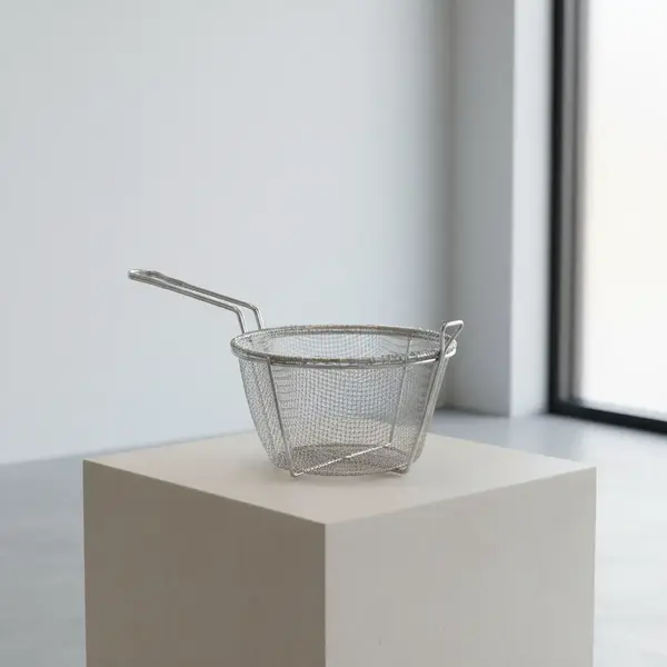 AllPoints Foodservice Parts & Supplies 2261059