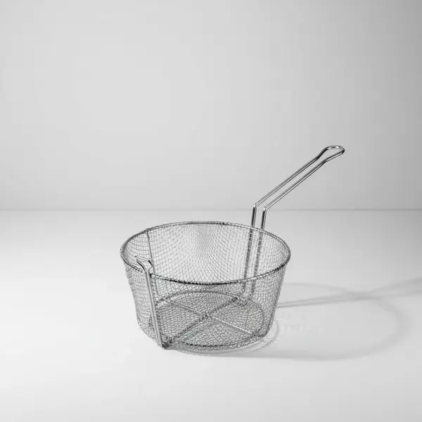 AllPoints Foodservice Parts & Supplies 2261060