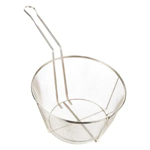 AllPoints Foodservice Parts & Supplies 2261061
