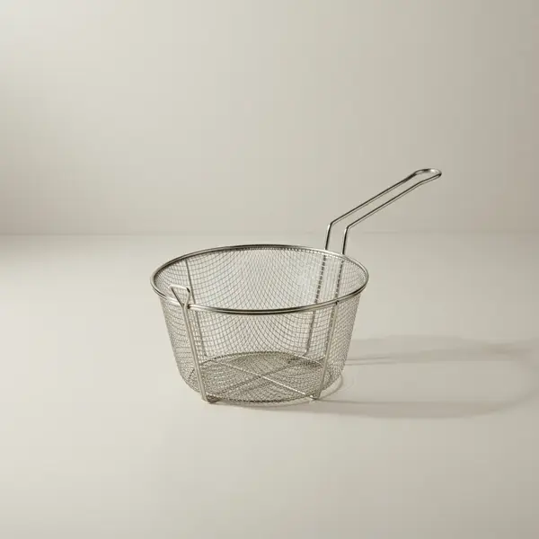 AllPoints Foodservice Parts & Supplies 2261061