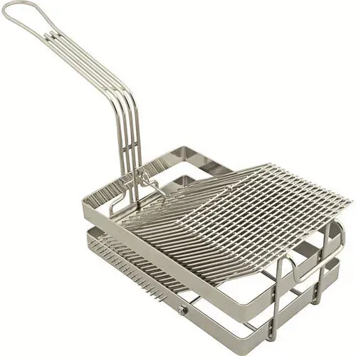 AllPoints Foodservice Parts & Supplies 2261062