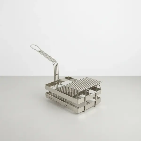 AllPoints Foodservice Parts & Supplies 2261062