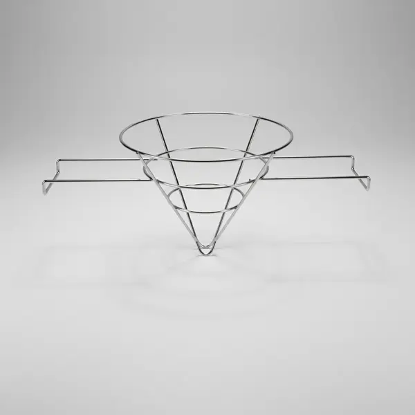 AllPoints Foodservice Parts & Supplies 2261065