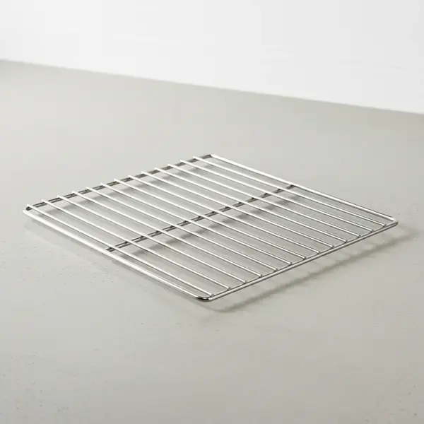 AllPoints Foodservice Parts & Supplies 2261093