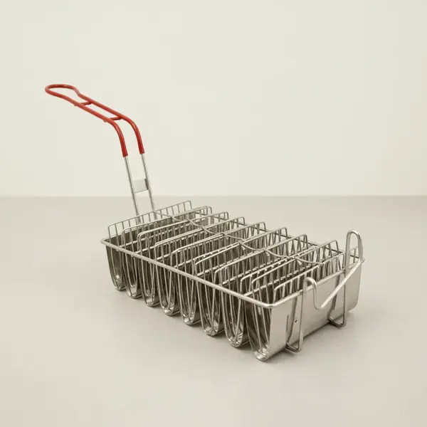 AllPoints Foodservice Parts & Supplies 2261096