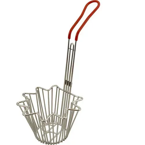 AllPoints Foodservice Parts & Supplies 2261098