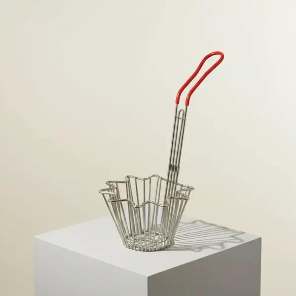 AllPoints Foodservice Parts & Supplies 2261098