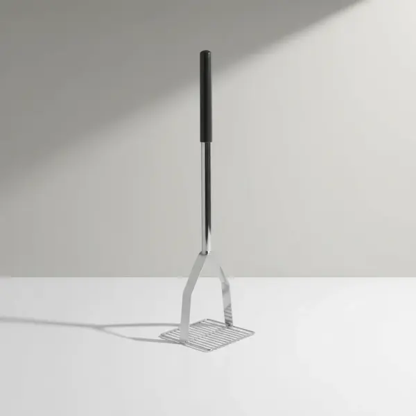 AllPoints Foodservice Parts & Supplies 2261102