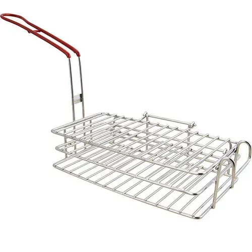 AllPoints Foodservice Parts & Supplies 2261103
