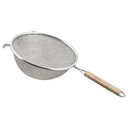 AllPoints Foodservice Parts & Supplies 2261115