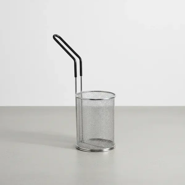 AllPoints Foodservice Parts & Supplies 2261118